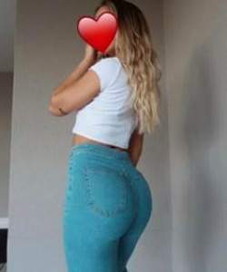 Gizliliğe önem veren Bihter