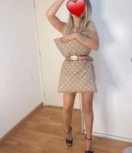 Gizliliğe önem veren Bihter