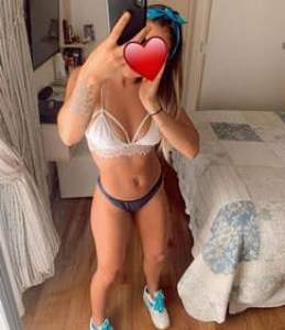 Gizliliğe önem veren Bihter