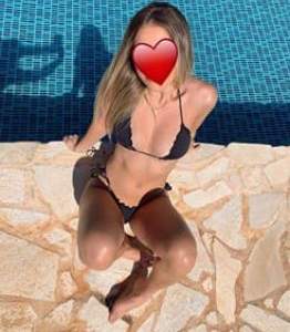 Gizliliğe önem veren Bihter