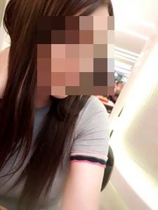 Görünce seveceğiniz Derya