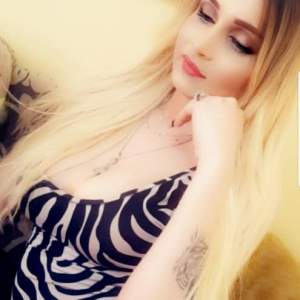 Her şey serbest İlkadım escort Gülsah