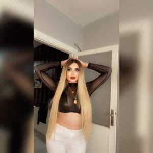 Her şey serbest İlkadım escort Gülsah