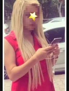 İlişkisi bir numara olan Feda