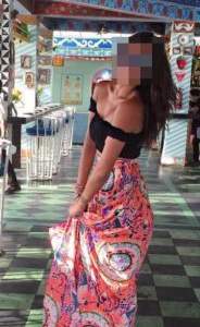 İlkadım Merkez'de Olağanüstü Güzellik: Zarif ve Fit Vücutlu Escort Bayan