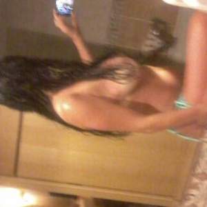 İlkadım Merkez'in Cazibeli ve Sofistike Escort Bayanı