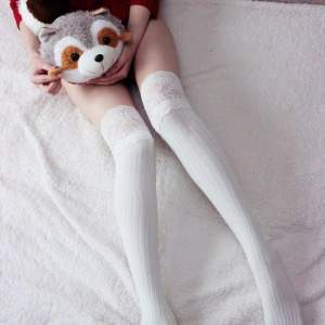 Kabuslar hayata dönüşüyor