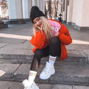 Kadın vücuduna çok fazla baskı yapmayın