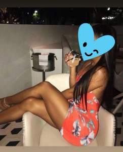 Kalçaları sizi etkileyecek Ayten