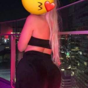 kaliteli escort bayan Buglem