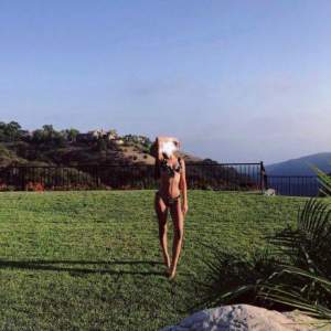 Kalp ritminizi artıracak Hande