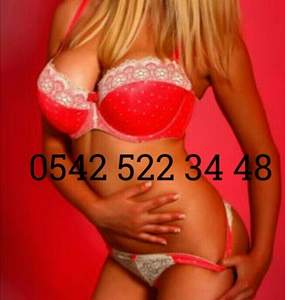 Kendi Evi Olan Gizli Buluşmalar İçin Çekici Çiftlik Escort
