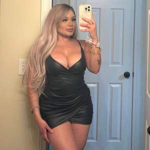 Kendi evinde buluşan ateşli Samsun bayan Yasmin