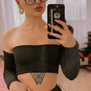 Kendi yeri olan EBRAR