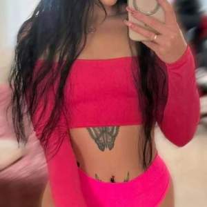 Kendi yeri olan EBRAR