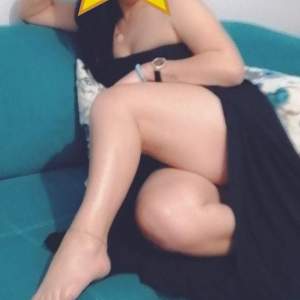 Kendinizi Kral Gibi Hissedeceğiniz  Samsun Escort Alev