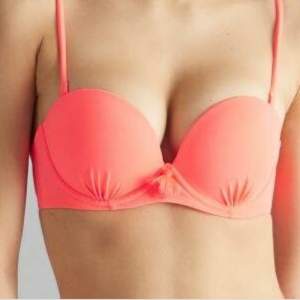 Kendinizi Özel Hissettirecek Samsun Eskort Nefes