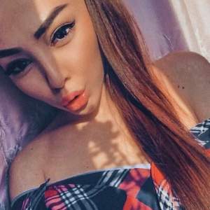 Kıçımı okşamasına izin verdim