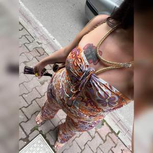 KIPIR KIPIR SAMSUN BAYAN YASEMİN