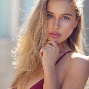 Kızların dünyaya daha kolay bakmaya başlama zamanı