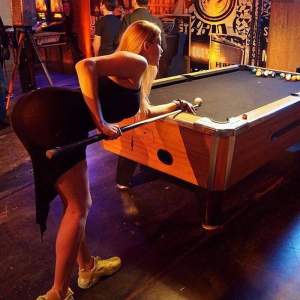 Kocam huzur içinde uyudu