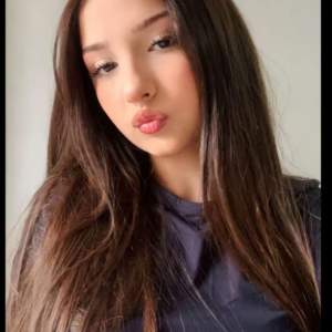 Kristina Samsun escort