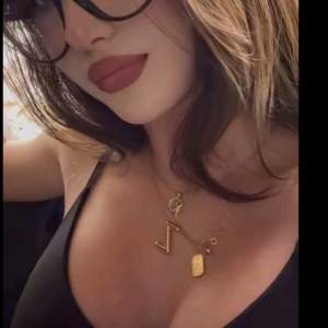 Kristina Samsun escort