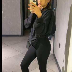 Kristina Samsun escort