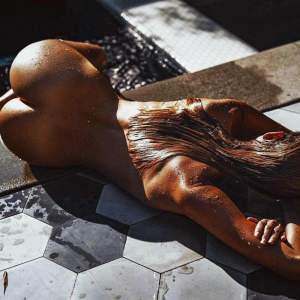 Kurallara göre ve olmadan seks 