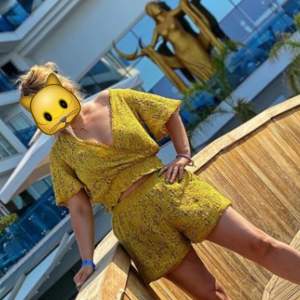 Memnuniyet Garantili Samsun Escort Azra