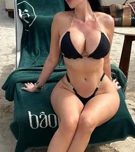 Merkez 3 bayan. Sexi Belinay