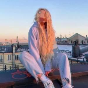 ATAKUMDAN  seksi çıtır Asel