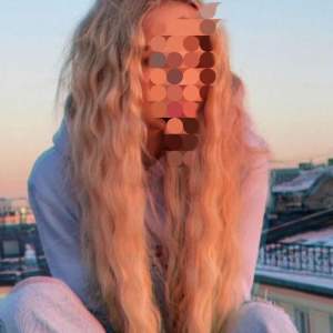 ATAKUMDAN  seksi çıtır Asel