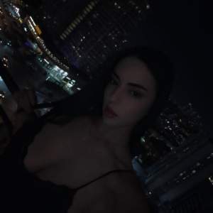 merkez escort bayan Gülnaz