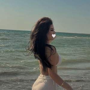 Merkez Escort bayan Melika