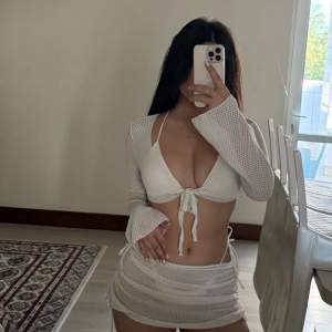 Merkez Escort bayan Melika