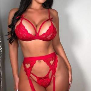 Moldovalı seksi ateşli fantazili bayan Katerina