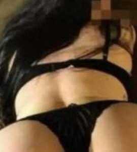Motor gibi seks makinası olgun escort bayan Hayel