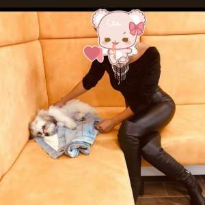 Muazzam samimiyet yansıtacak Hayal