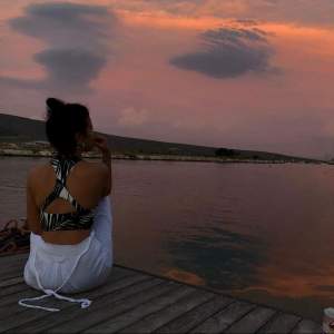 Muazzam samimiyet yansıtacak Hayal