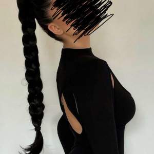 Naz Geng Atakum Samsun escort.