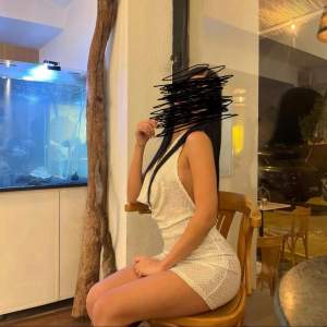 Naz Geng Atakum Samsun escort.