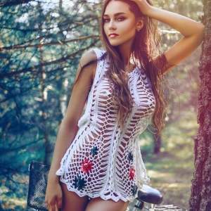 O artık benimle buluşmayacak