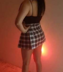 Önsevişmede iddialı Atakum escort bayan Ceren