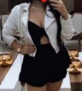 Önsevişmede iddialı Atakum escort bayan Ceren