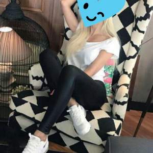 Önsevişmede oldukca iddialı Samsun  Atakum Escort Bayan  Sila