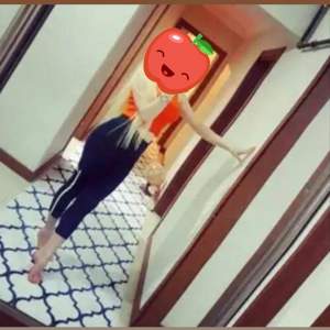 Önsevişmede oldukca iddialı Samsun  Atakum Escort Bayan  Sila