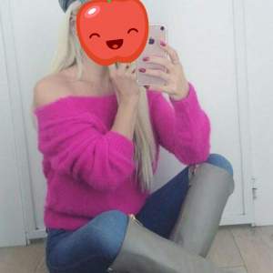 Önsevişmede oldukca iddialı Samsun  Atakum Escort Bayan  Sila
