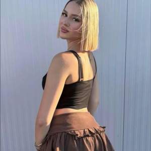 Oralda iddalı escort Adal 