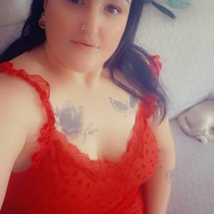 Oralda iddialı Maria. kendi yerim var